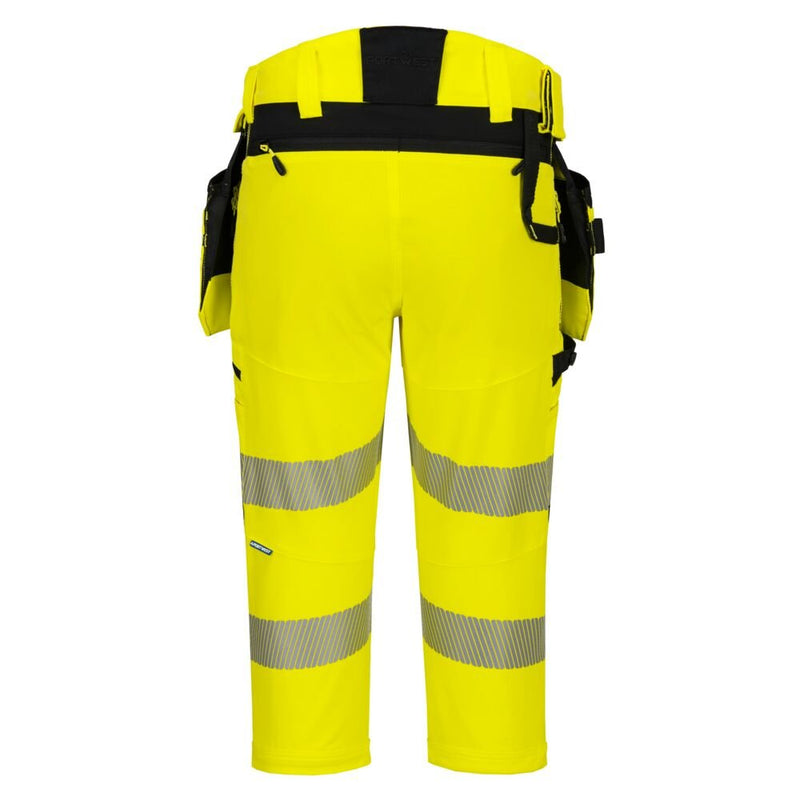 Load image into Gallery viewer, Trousers PORTWEST DX402 - TEXX
