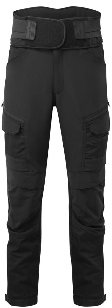 Load image into Gallery viewer, Trousers PORTWEST DX408 - TEXX
