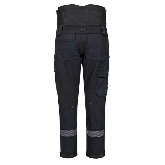 Trousers PORTWEST DX408 - TEXX