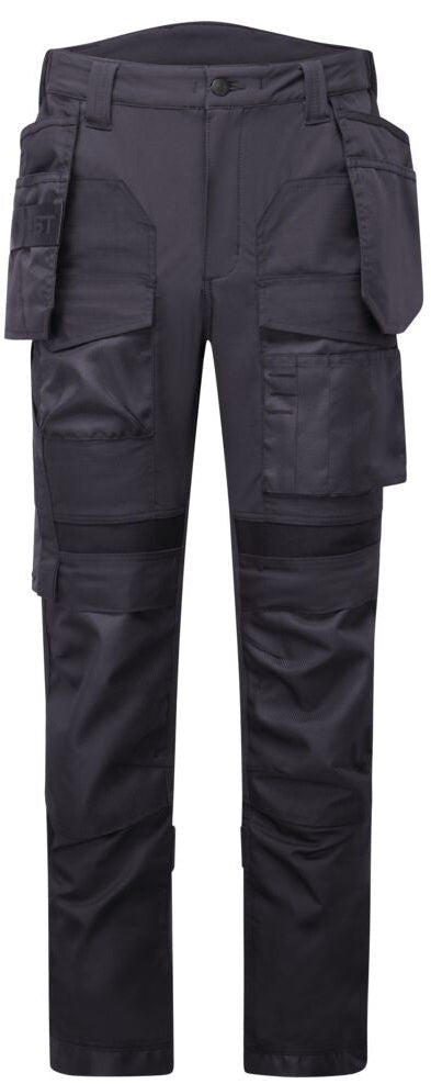 Trousers PORTWEST DX423 - TEXX