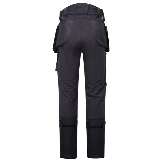Trousers PORTWEST DX423 - TEXX