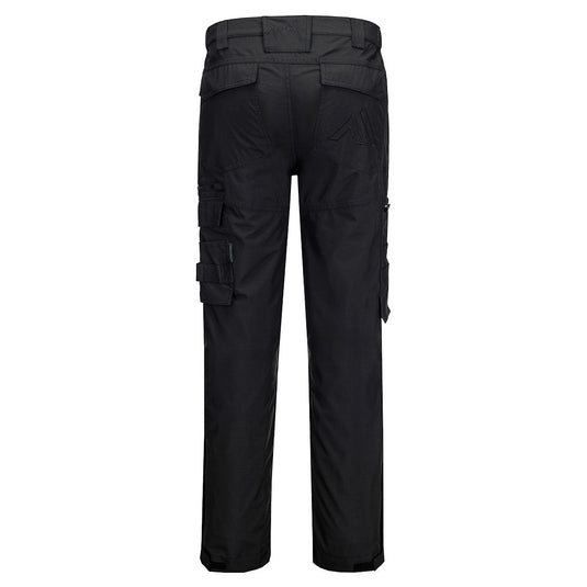 Trousers PORTWEST DX433 - TEXX
