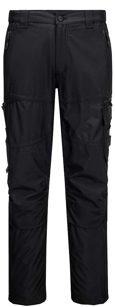 Load image into Gallery viewer, Trousers PORTWEST DX433 - TEXX
