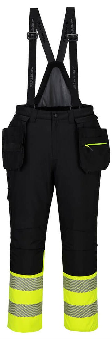 Trousers PORTWEST DX437 - TEXX