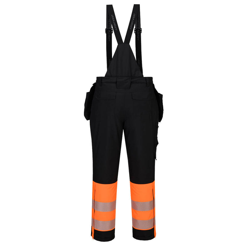 Load image into Gallery viewer, Trousers PORTWEST DX437 - TEXX
