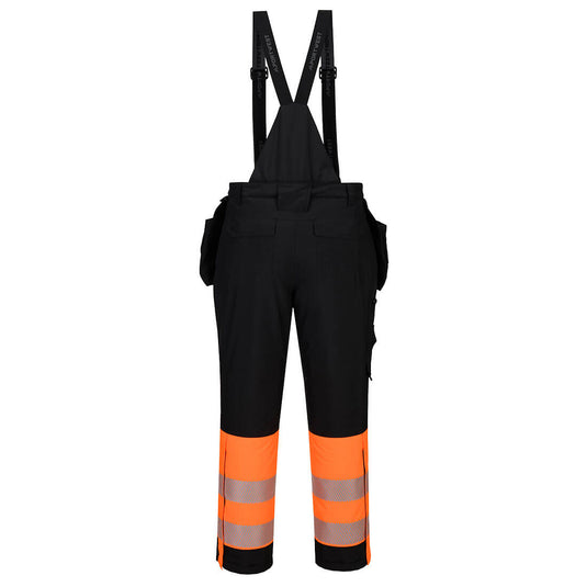 Trousers PORTWEST DX437 - TEXX