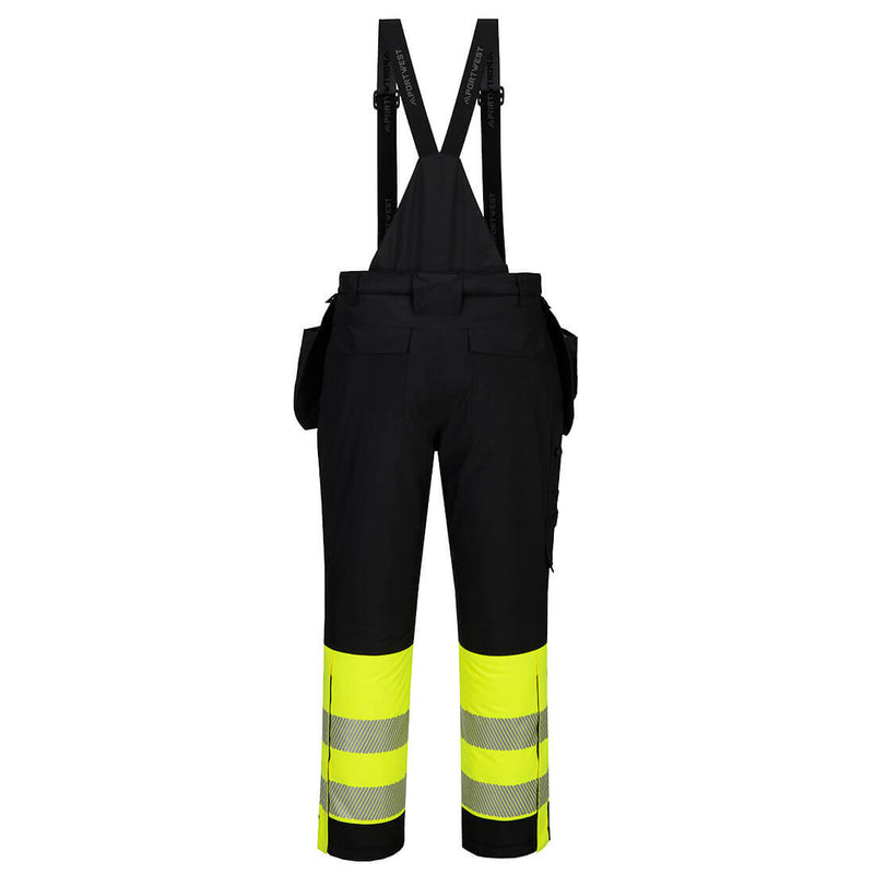 Load image into Gallery viewer, Trousers PORTWEST DX437 - TEXX
