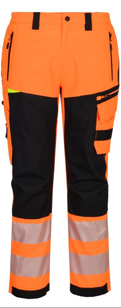 Trousers PORTWEST DX448 - TEXX