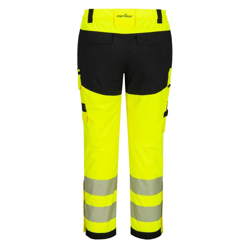 Load image into Gallery viewer, Trousers PORTWEST DX448 - TEXX
