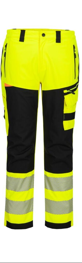 Trousers PORTWEST DX448 - TEXX