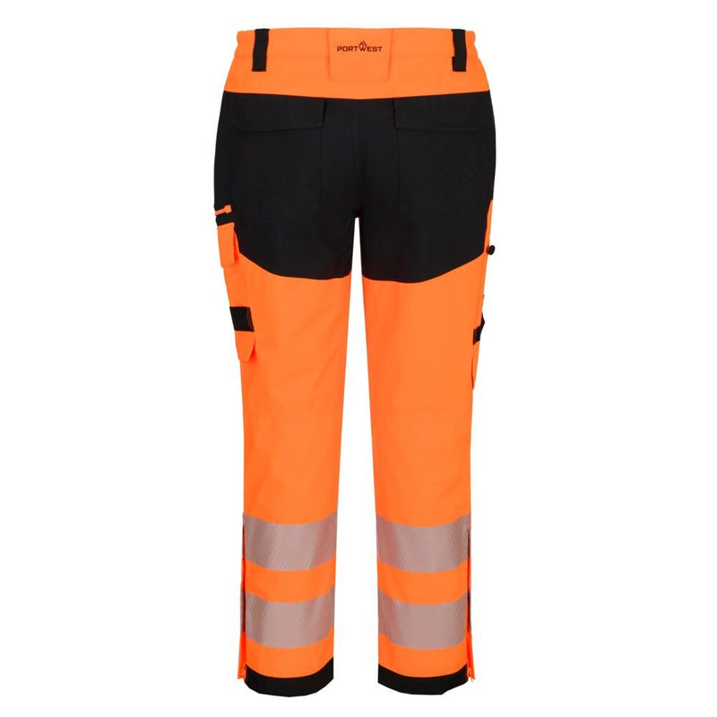 Load image into Gallery viewer, Trousers PORTWEST DX448 - TEXX
