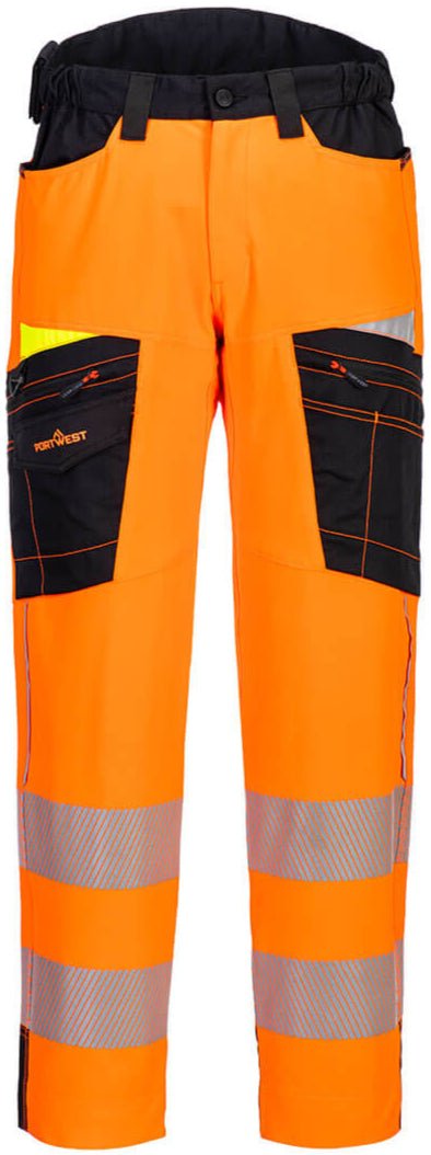 Ielādējiet attēlu galerijas skatītājā, Trousers PORTWEST DX453 - TEXX
