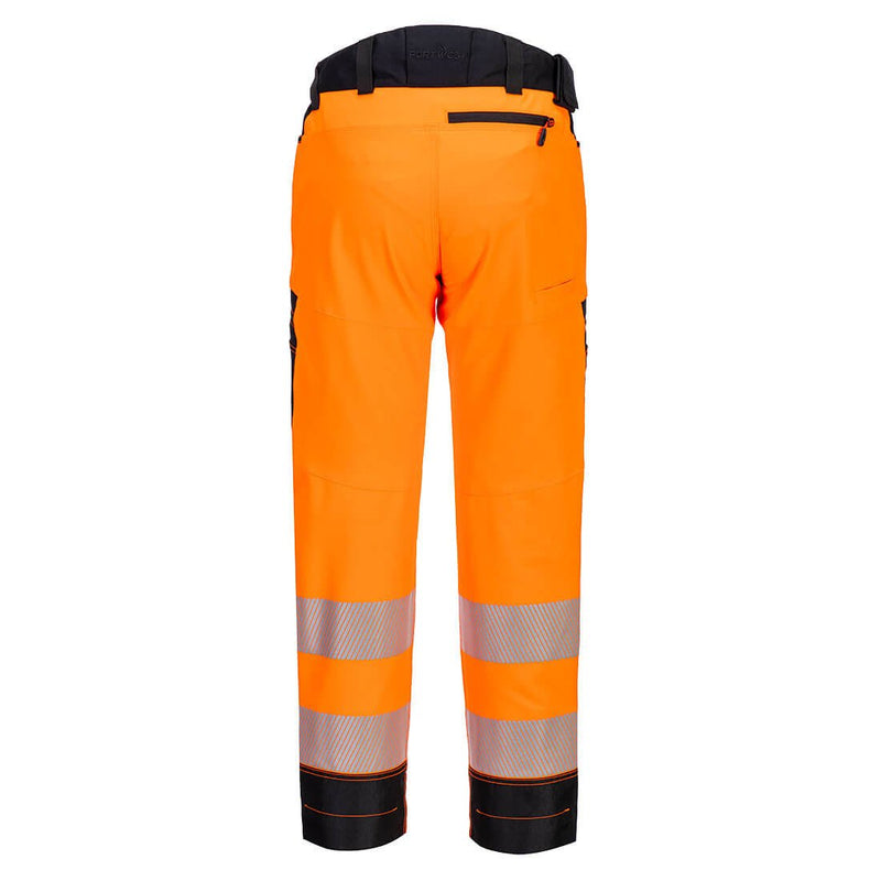 Ielādējiet attēlu galerijas skatītājā, Trousers PORTWEST DX453 - TEXX
