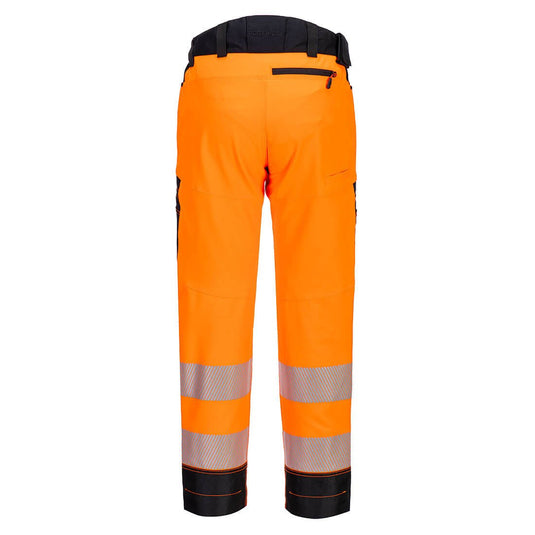 Trousers PORTWEST DX453 - TEXX