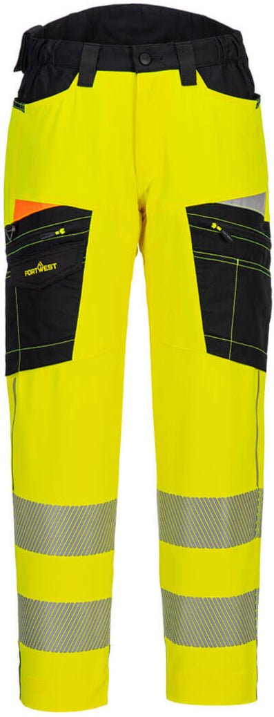 Trousers PORTWEST DX453 - TEXX