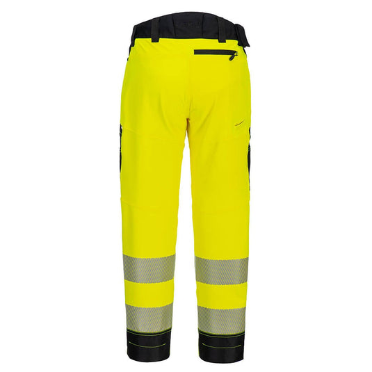 Trousers PORTWEST DX453 - TEXX