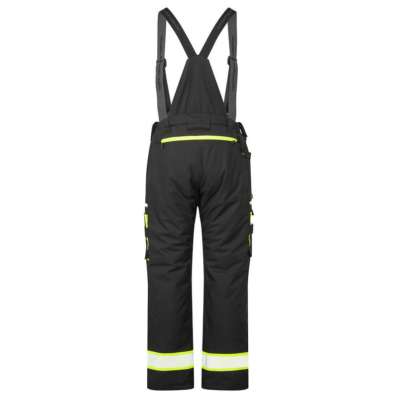 Ielādējiet attēlu galerijas skatītājā, Trousers PORTWEST DX458 - TEXX
