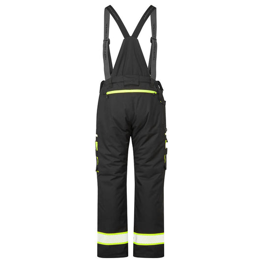 Trousers PORTWEST DX458 - TEXX