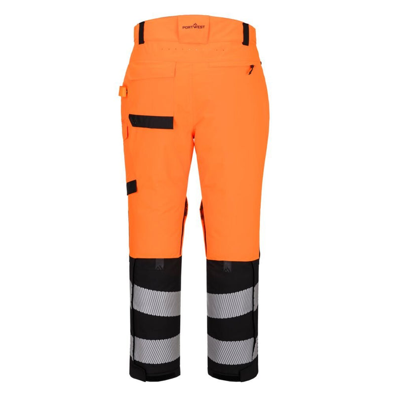 Load image into Gallery viewer, Trousers PORTWEST EV402 - TEXX
