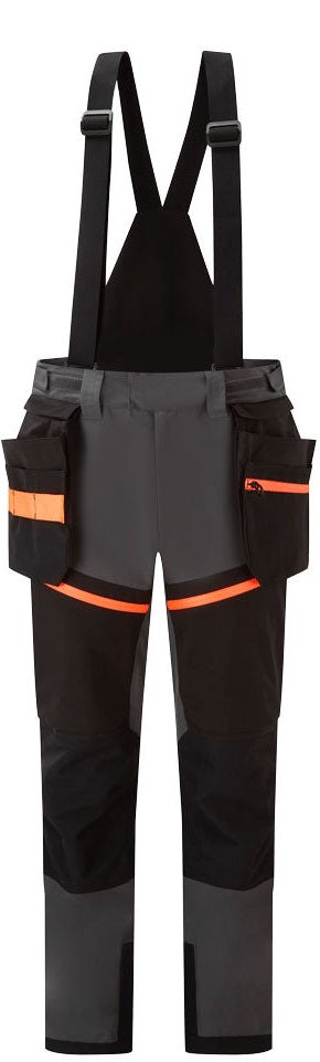 Trousers PORTWEST EV443 - TEXX