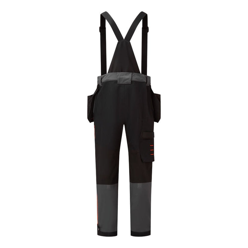 Load image into Gallery viewer, Trousers PORTWEST EV443 - TEXX

