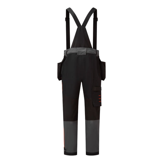 Trousers PORTWEST EV443 - TEXX