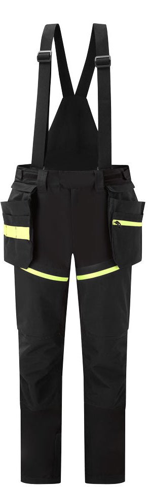 Load image into Gallery viewer, Trousers PORTWEST EV443 - TEXX
