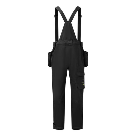 Trousers PORTWEST EV443 - TEXX