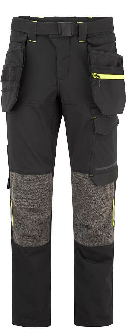 Load image into Gallery viewer, Trousers PORTWEST EV447 - TEXX
