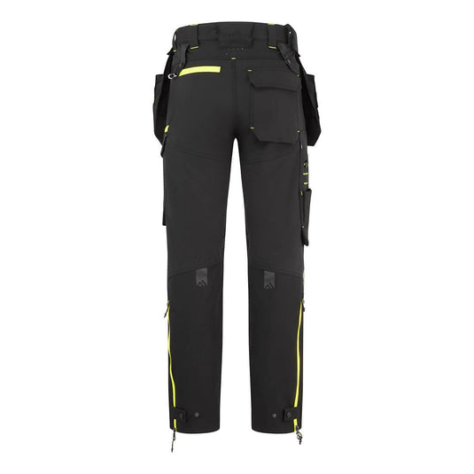 Trousers PORTWEST EV447 - TEXX
