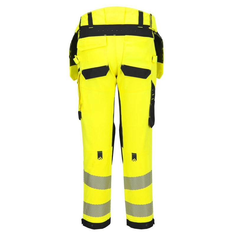 Load image into Gallery viewer, Trousers PORTWEST EV448 - TEXX
