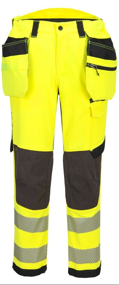 Load image into Gallery viewer, Trousers PORTWEST EV448 - TEXX
