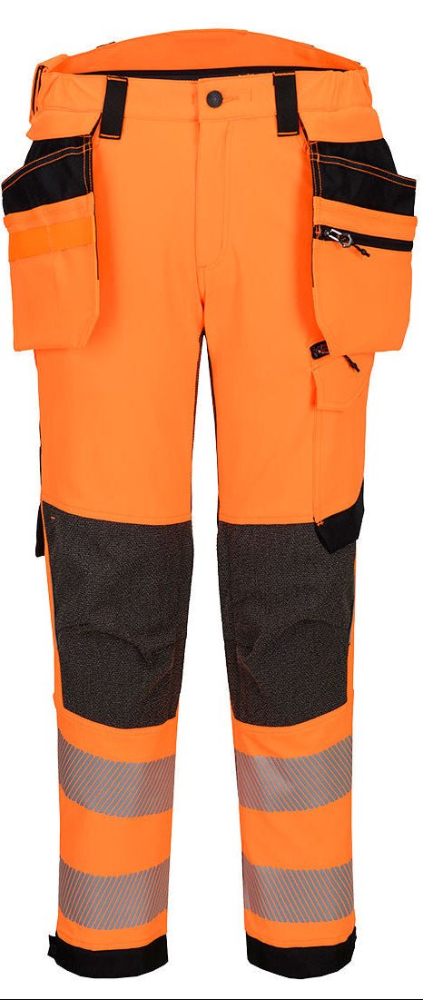 Load image into Gallery viewer, Trousers PORTWEST EV448 - TEXX
