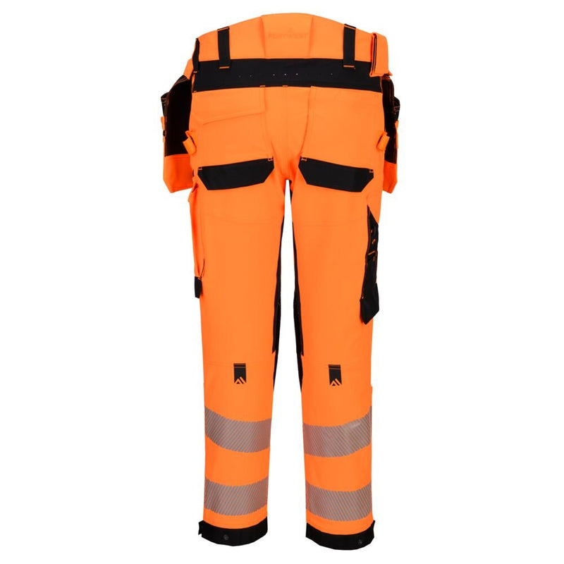 Load image into Gallery viewer, Trousers PORTWEST EV448 - TEXX
