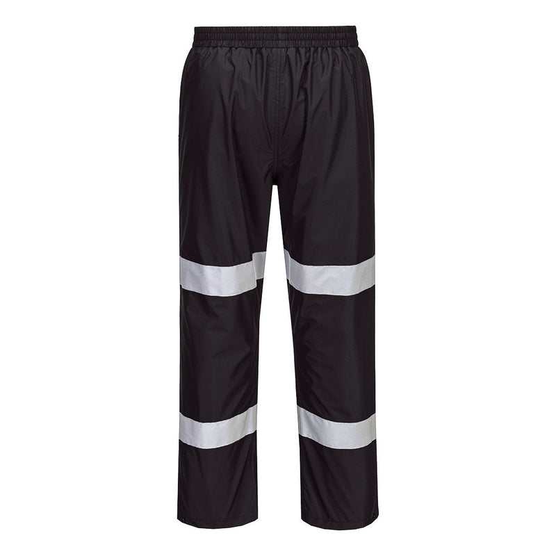 Ielādējiet attēlu galerijas skatītājā, Trousers PORTWEST F443 - TEXX
