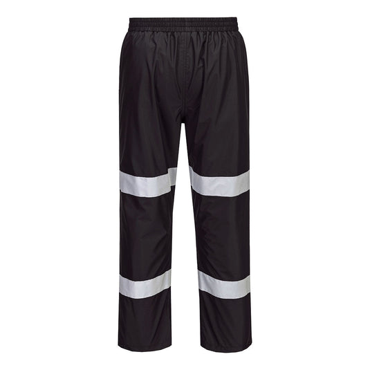 Trousers PORTWEST F443 - TEXX