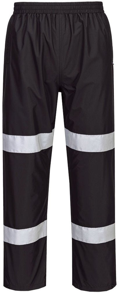 Trousers PORTWEST F443 - TEXX
