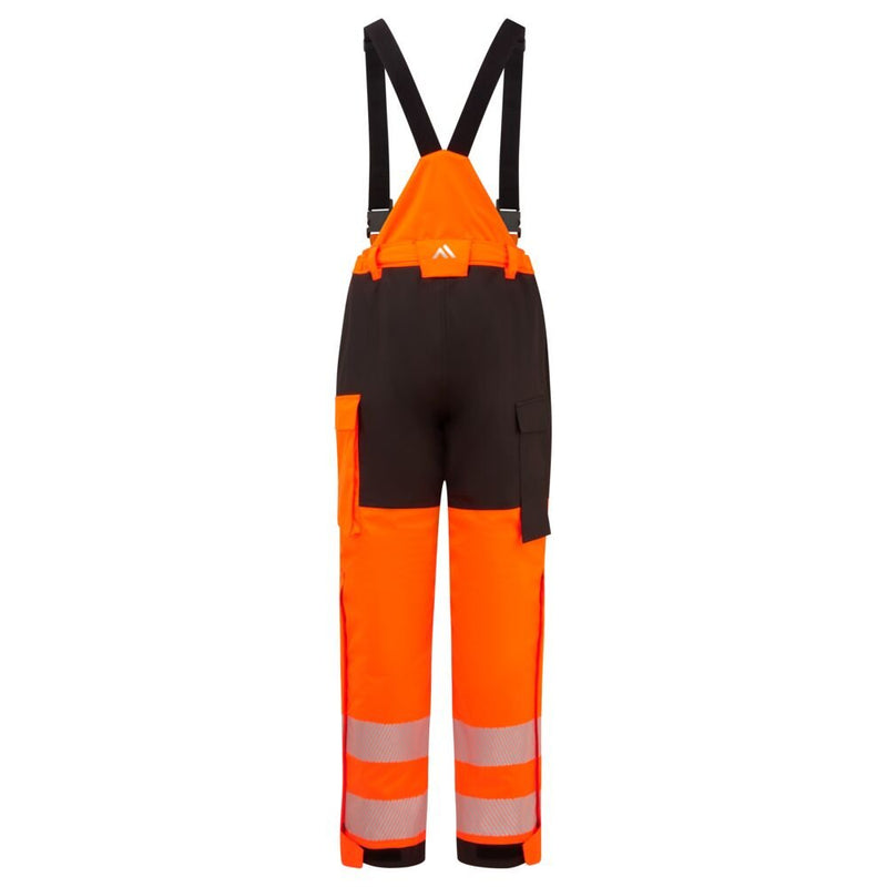 Load image into Gallery viewer, Trousers PORTWEST FR426 - TEXX
