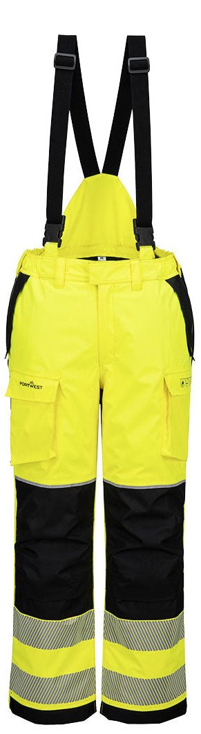 Trousers PORTWEST FR426 - TEXX