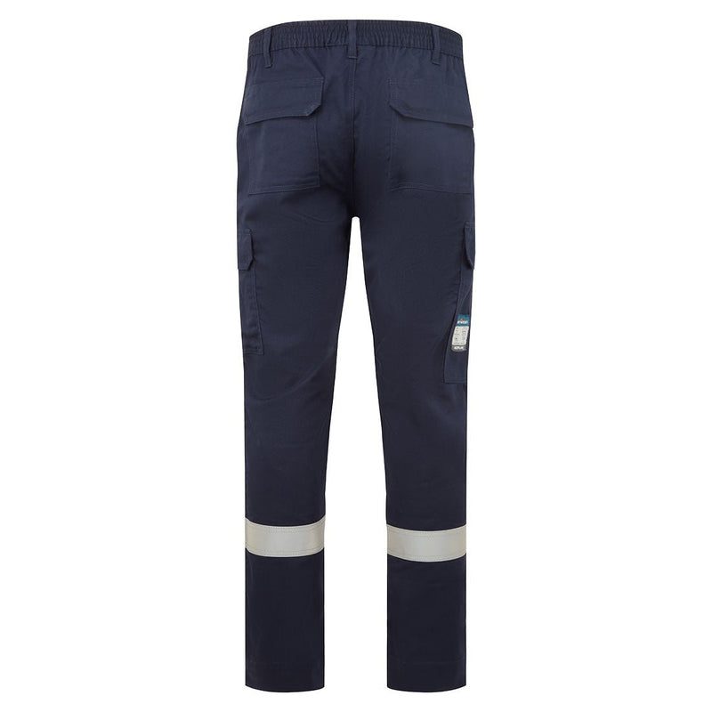 Load image into Gallery viewer, Trousers PORTWEST FR432 - TEXX

