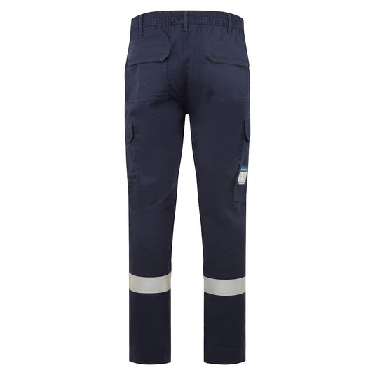 Trousers PORTWEST FR432 - TEXX