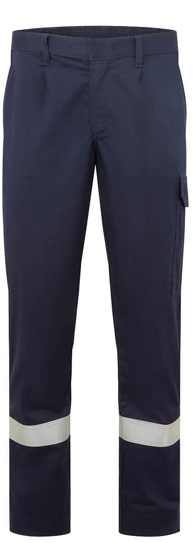 Trousers PORTWEST FR432 - TEXX
