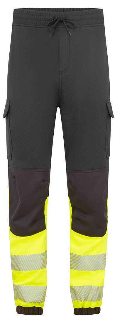 Load image into Gallery viewer, Trousers PORTWEST FR433 - TEXX
