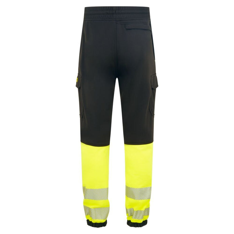 Load image into Gallery viewer, Trousers PORTWEST FR433 - TEXX

