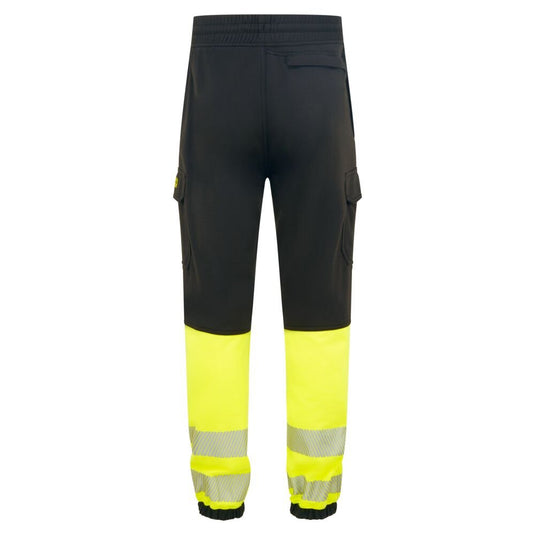 Trousers PORTWEST FR433 - TEXX