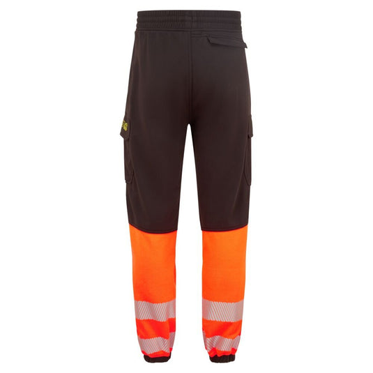 Trousers PORTWEST FR438 - TEXX