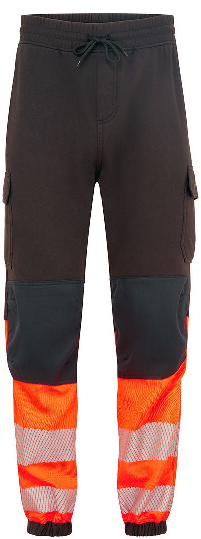 Load image into Gallery viewer, Trousers PORTWEST FR438 - TEXX
