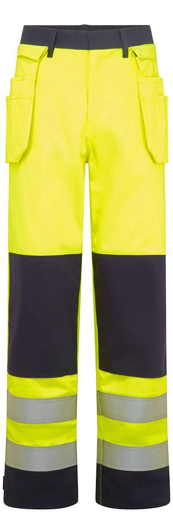 Trousers PORTWEST FR440 - TEXX