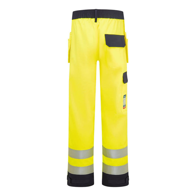 Load image into Gallery viewer, Trousers PORTWEST FR440 - TEXX
