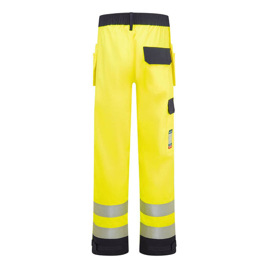 Trousers PORTWEST FR440 - TEXX